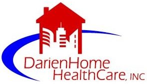 darrien-home-healthcare-inc-logo